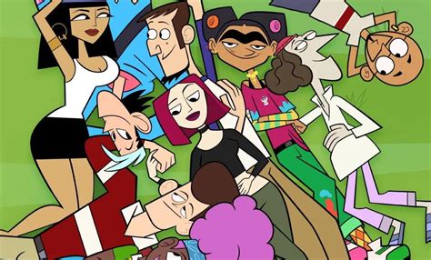 clone high reboot watch online free|clone high reboot cancelled.